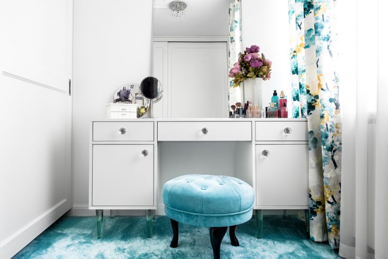 Stylish Vanity