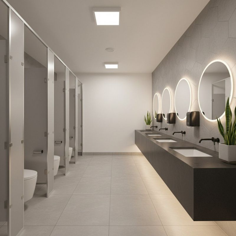 Top Bathroom Remodeling Companies in Basking Ridge, NJ