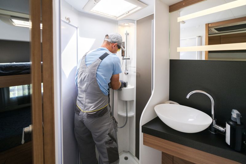 Top Bathroom Remodeling Companies in Chester, NJ