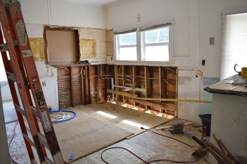 Top Bathroom Remodeling Companies in Cranford, NJ