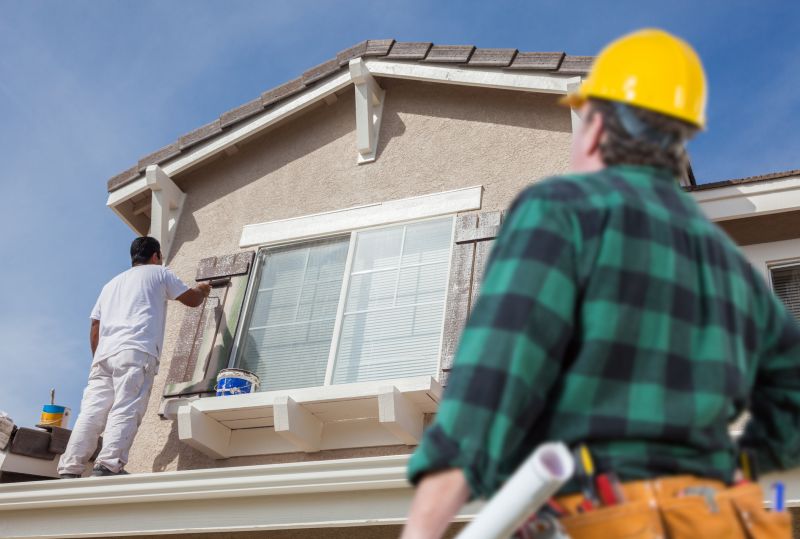 Top Bathroom Remodeling Companies in Flemington, NJ
