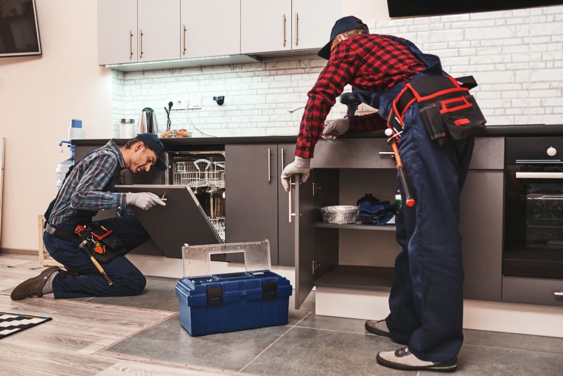 Top Bathroom Remodeling Companies in Livingston, NJ