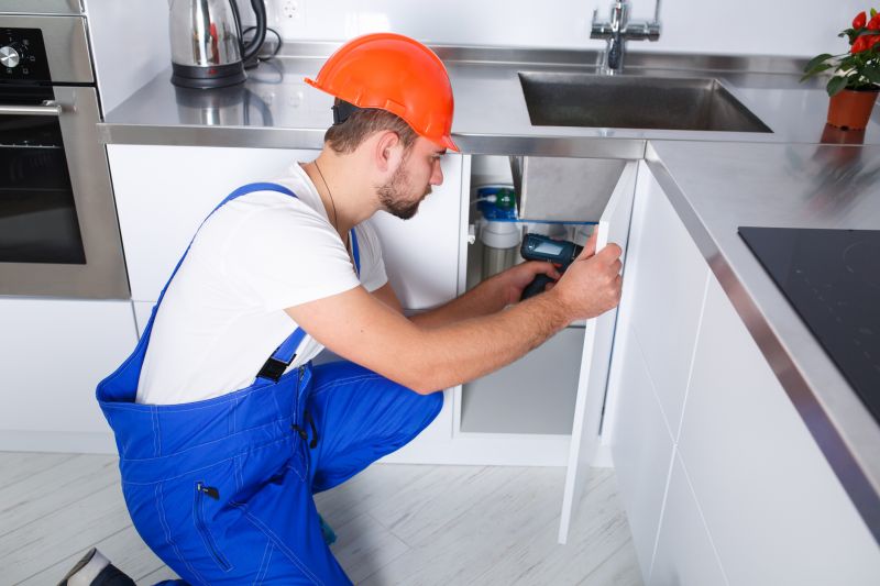 Top Bathroom Remodeling Companies in Long Valley, NJ