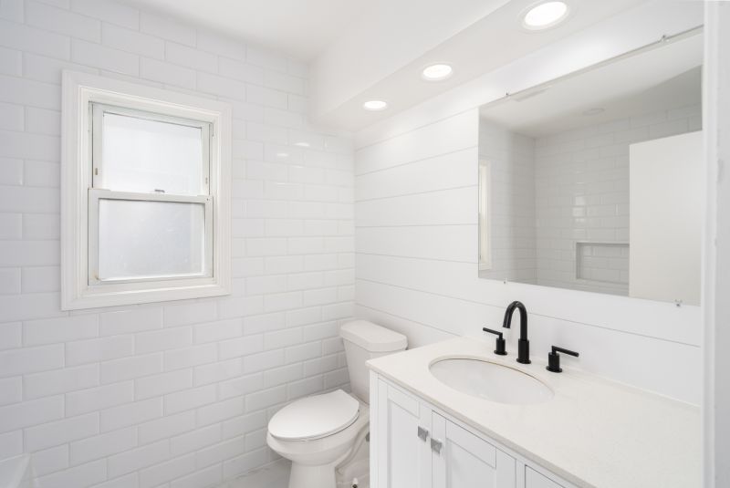 Top Bathroom Remodeling Companies in Princeton, NJ
