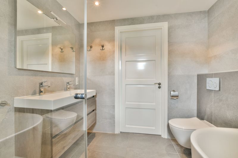 Top Bathroom Remodeling Companies in South Amboy, NJ