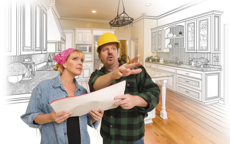 Top Bathroom Remodeling Companies in South Amboy, NJ